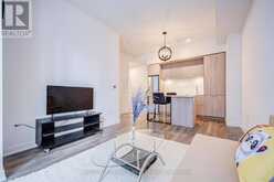 318 - 35 TUBMAN AVENUE Toronto