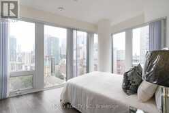 2506 - 60 SHUTER STREET Toronto