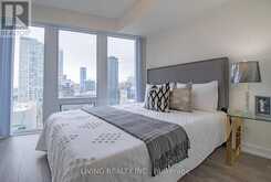 2506 - 60 SHUTER STREET Toronto