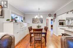 284 BURNETT AVENUE Toronto