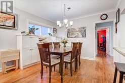 284 BURNETT AVENUE Toronto