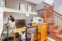 284 BURNETT AVENUE Toronto