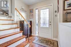 284 BURNETT AVENUE Toronto