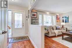 284 BURNETT AVENUE Toronto