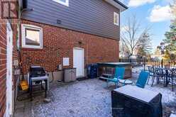 284 BURNETT AVENUE Toronto