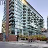 717 - 333 ADELAIDE STREET Toronto