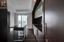 1402 - 80 YORKVILLE AVENUE Toronto