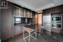 1402 - 80 YORKVILLE AVENUE Toronto