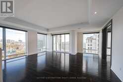 1402 - 80 YORKVILLE AVENUE Toronto