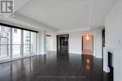 1402 - 80 YORKVILLE AVENUE Toronto