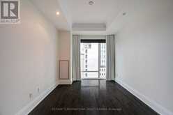 1402 - 80 YORKVILLE AVENUE Toronto