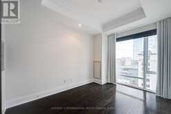 1402 - 80 YORKVILLE AVENUE Toronto