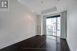 1402 - 80 YORKVILLE AVENUE Toronto