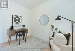 1604 - 1486 BATHURST STREET Toronto