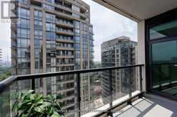 1604 - 1486 BATHURST STREET Toronto