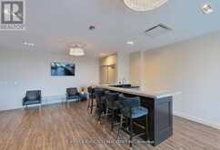 1604 - 1486 BATHURST STREET Toronto