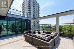 1604 - 1486 BATHURST STREET Toronto