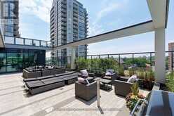 1604 - 1486 BATHURST STREET Toronto