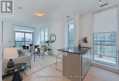 1604 - 1486 BATHURST STREET Toronto