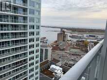 2909 - 19 BATHURST STREET Toronto