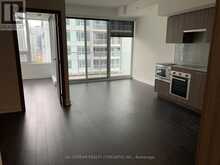 2909 - 19 BATHURST STREET Toronto