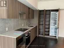 2909 - 19 BATHURST STREET Toronto