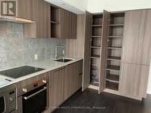 2909 - 19 BATHURST STREET Toronto