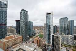 2704 - 89 DUNFIELD AVENUE Toronto