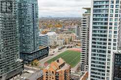 2704 - 89 DUNFIELD AVENUE Toronto