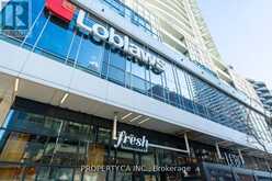 2704 - 89 DUNFIELD AVENUE Toronto