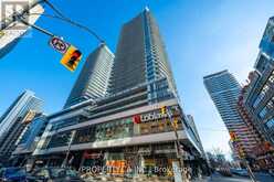 2704 - 89 DUNFIELD AVENUE Toronto