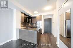 2704 - 89 DUNFIELD AVENUE Toronto