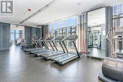 3308 - 1080 BAY STREET Toronto