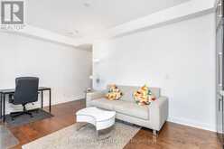 3308 - 1080 BAY STREET Toronto