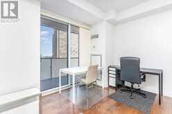 3308 - 1080 BAY STREET Toronto