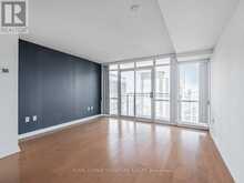 5005 - 11 BRUNEL COURT Toronto