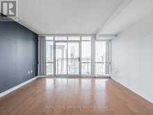 5005 - 11 BRUNEL COURT Toronto