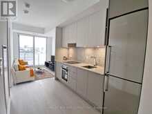 #1310 - 120 PARLIAMENT STREET Toronto