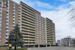 1104 - 120 DUNDALK DRIVE Toronto