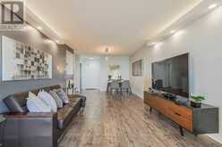 1410 - 2050 BRIDLETOWNE CIRCLE Toronto