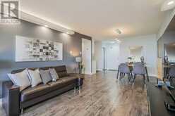 1410 - 2050 BRIDLETOWNE CIRCLE Toronto