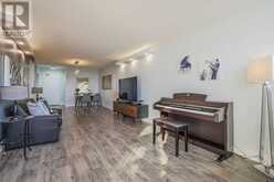 1410 - 2050 BRIDLETOWNE CIRCLE Toronto