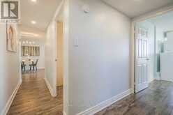 1410 - 2050 BRIDLETOWNE CIRCLE Toronto