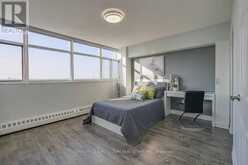 1410 - 2050 BRIDLETOWNE CIRCLE Toronto