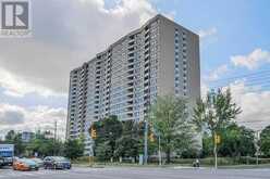 1410 - 2050 BRIDLETOWNE CIRCLE Toronto