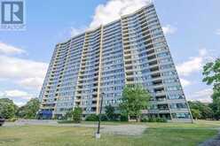 1410 - 2050 BRIDLETOWNE CIRCLE Toronto