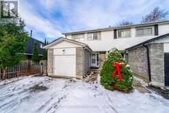 488 LANARK DRIVE Oshawa