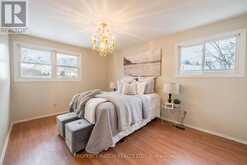 488 LANARK DRIVE Oshawa