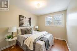 488 LANARK DRIVE Oshawa