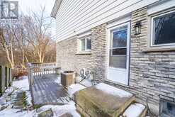 488 LANARK DRIVE Oshawa